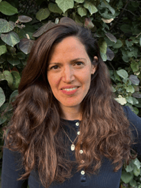 יעל לב-מירום