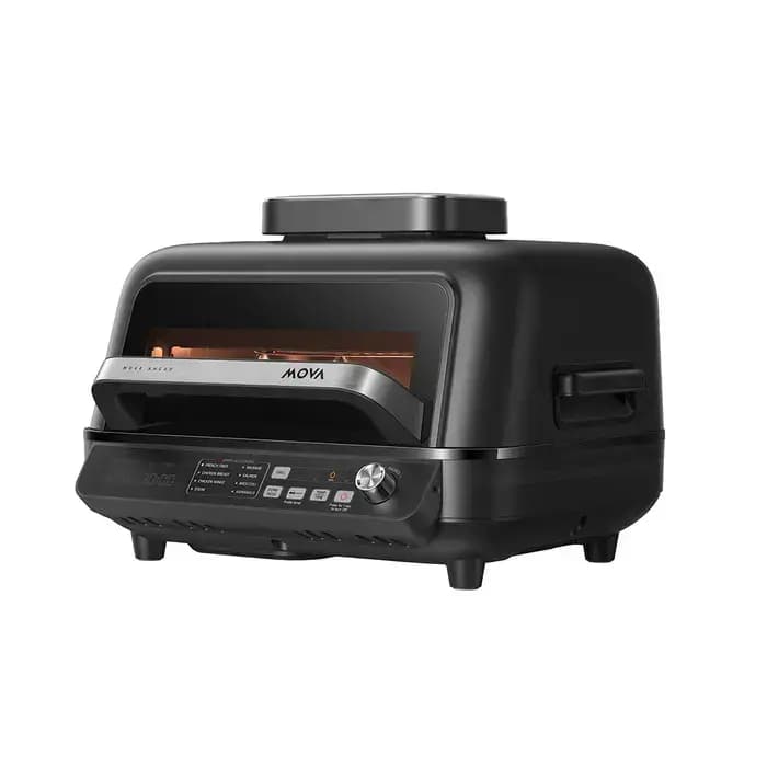 הגריל MOVA IG20 Pro