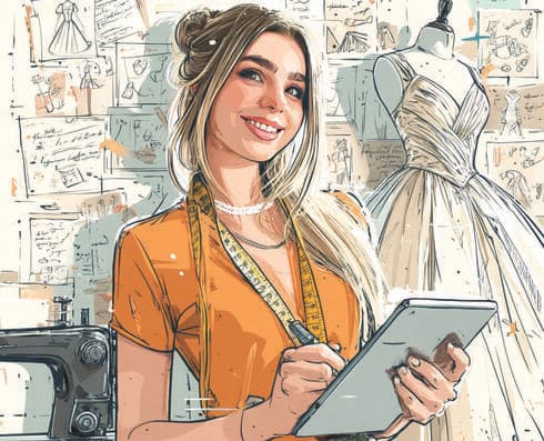 פרויקט נופלים AI