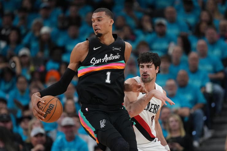 מלחמת הכוכבים. וומבי מול אבדיה