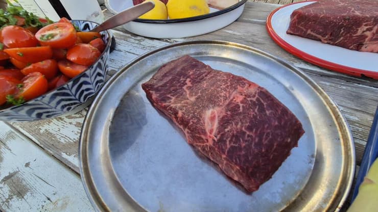 לונג איילנד