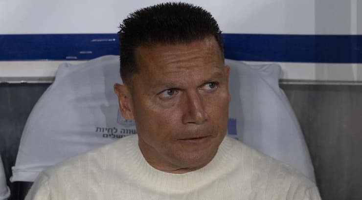 ברק בכר