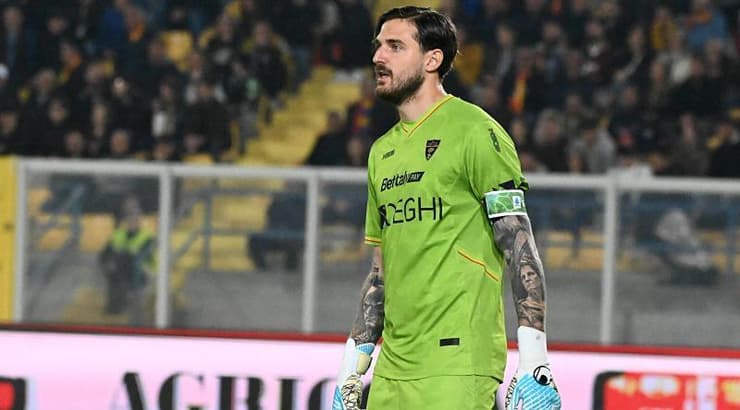 ולדימיר פלקון