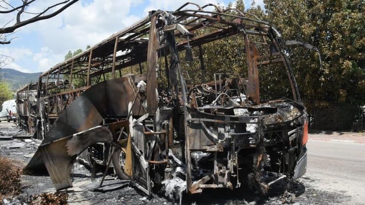 פרוטקשן בראש פינה