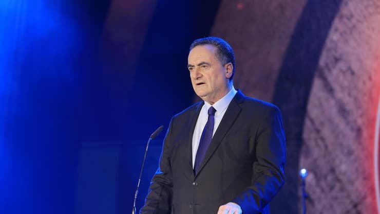 אירוע הזיכרון הלאומי 'שירים לזכרם' בכנסת