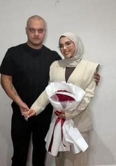 עודאי שעבאן וסואר עבאס נרצחו ביריות בירכא