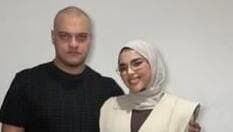 עודאי שעבאן וסואר עבאס נרצחו ביריות בירכא