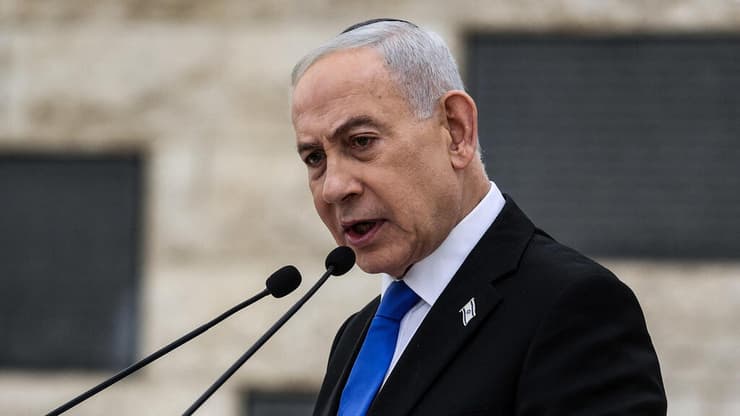 טקס האזכרה הממלכתי לחללי פעולות האיבה בהר הרצל