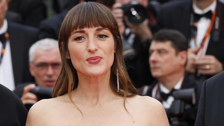 ז'ולייט ארמנה