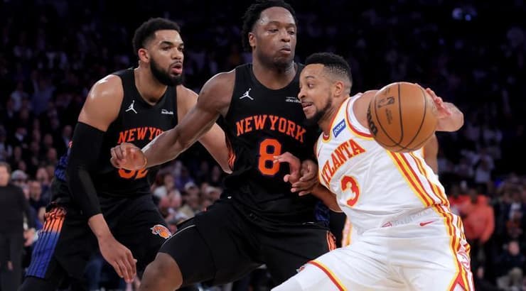 סי.ג'יי מקולום