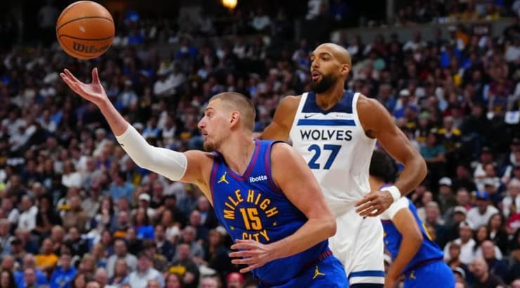 ניקולה יוקיץ'