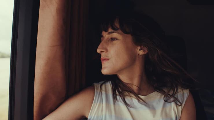 מתוך "לעזוב יום אחד"