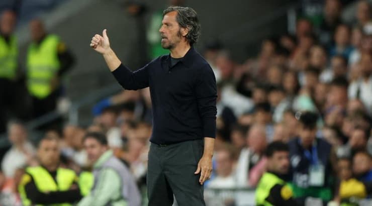 קיקה סאנצ׳ז פלורס