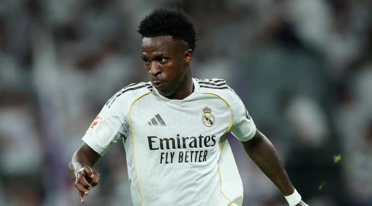 ויניסיוס בפעולה