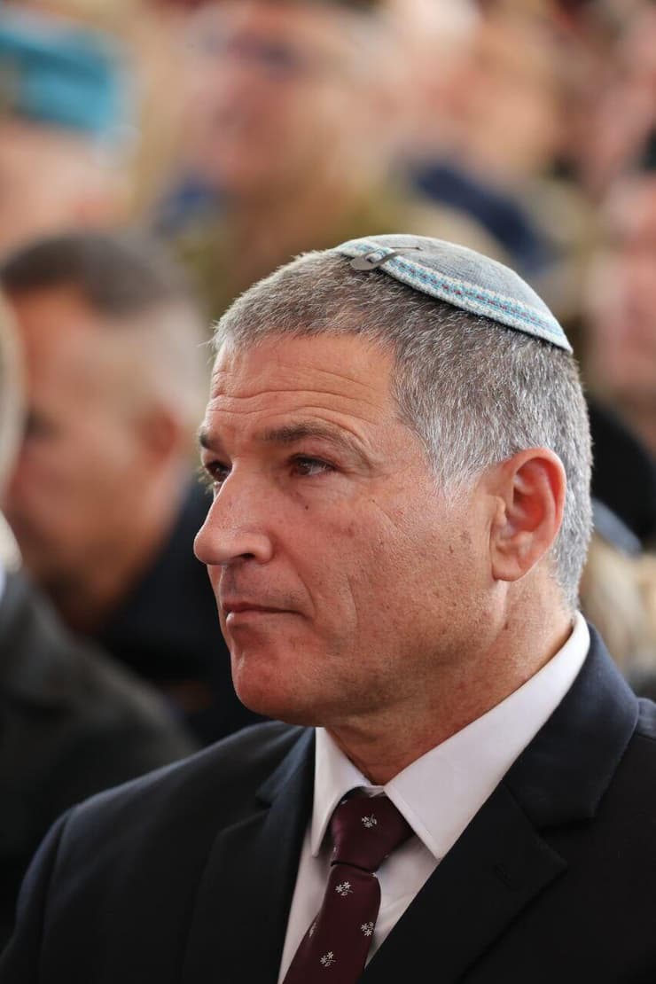 דוד זיני