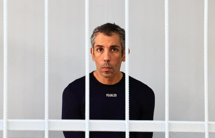 סופיאן סהילי 