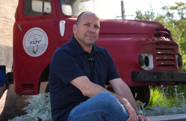 דורון מדינה