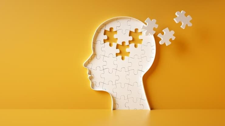 מחלות נוירודגנרטיביות