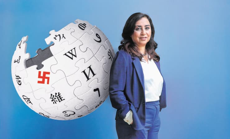 ד"ר שלומית אהרוני ליר