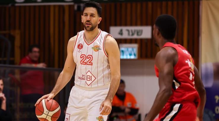 וסיליה מיציץ'