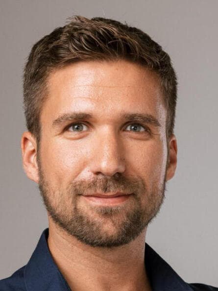 דניאל עירון