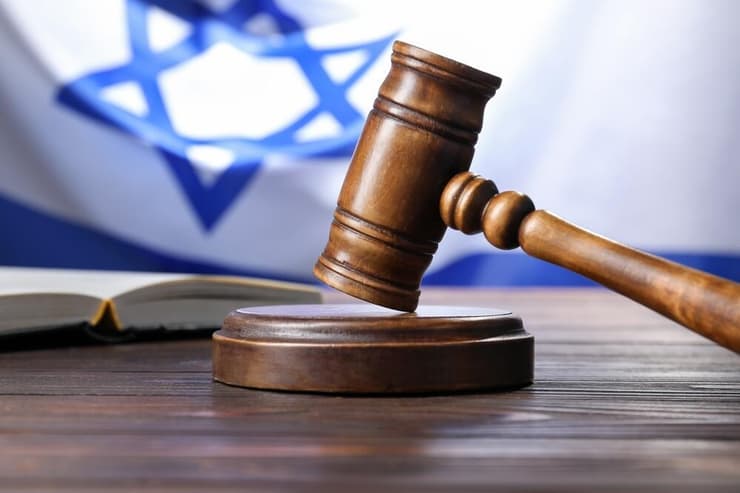 צילום: New Africa / Shutterstock