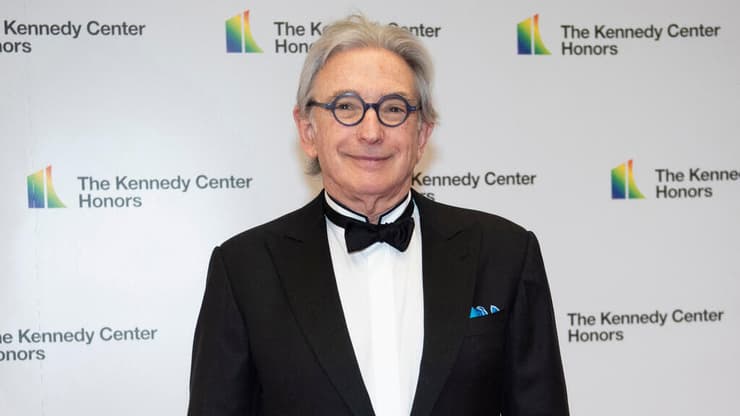 מייקל טילסון תומעס