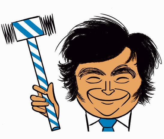 איור: ירמי פינקוס