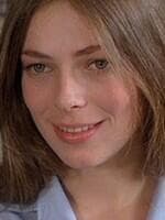 איבון מיקלוש, מתוך "יוצאים קבוע"