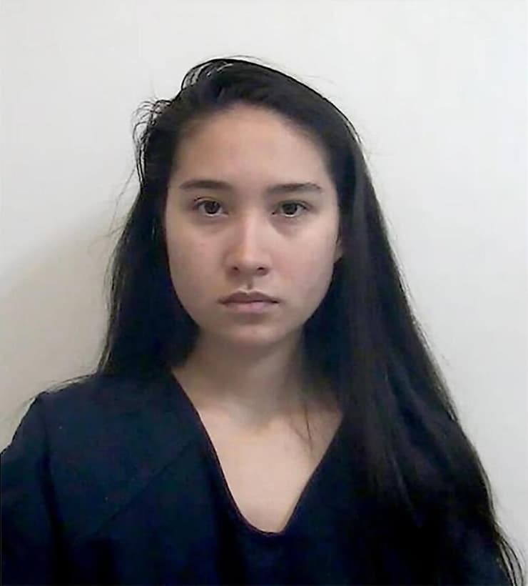 אנג'לינה האן היקס 