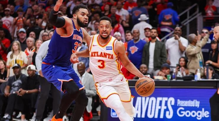 סי ג'יי מקולום