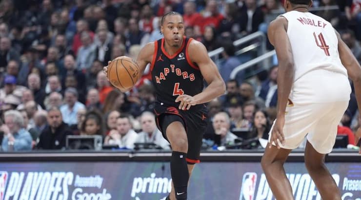 סקוטי בארנס