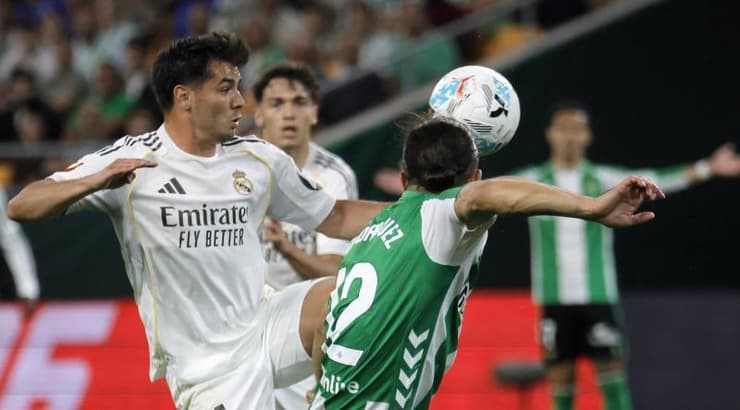 ברהים דיאס במאבק