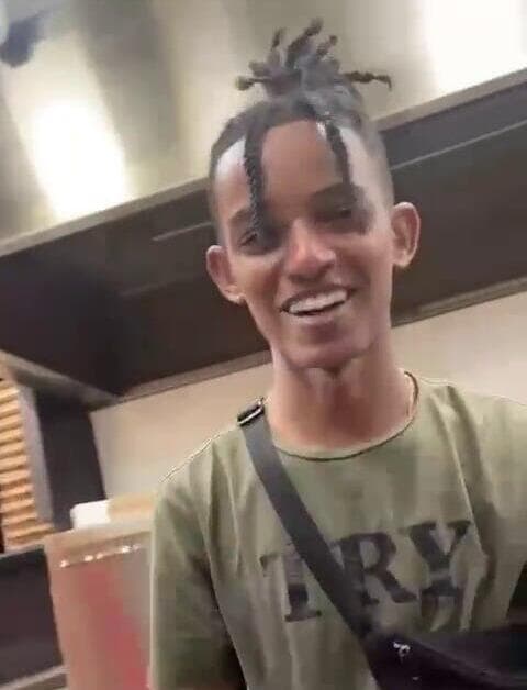 ימנו בנימין זלקה ז"ל