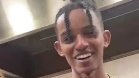 ימנו בנימין זלקה ז"ל