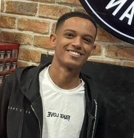 ימנו בנימין זלקה ז"ל