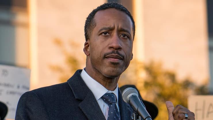 קניין מקדאפי