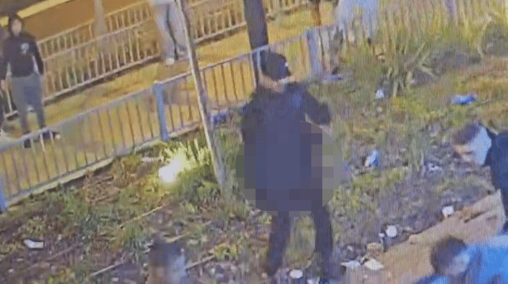 החשוד ברצח ימנו בנימין זלקה