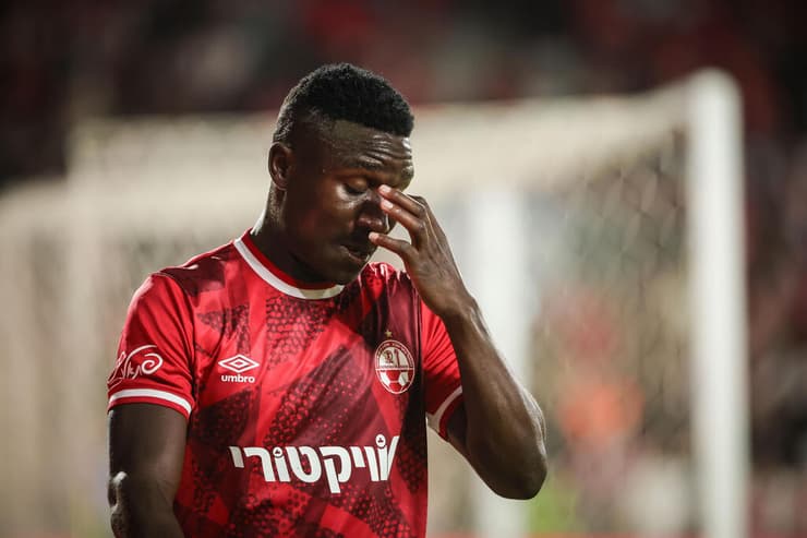 קינגס קאנגווה