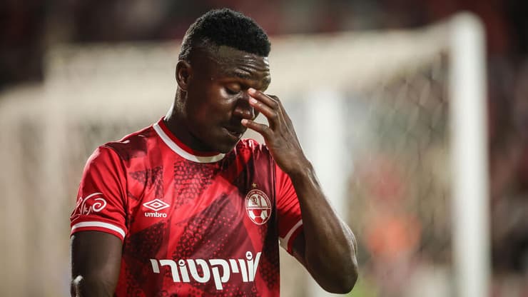 קינגס קאנגווה