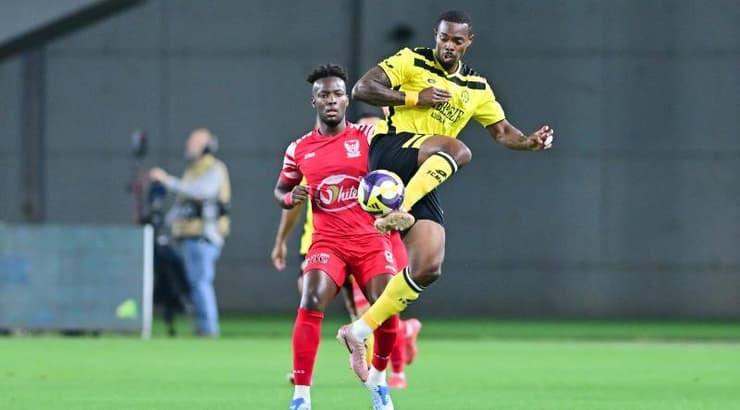 ווילאן סיפריאן בפעולה