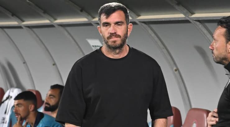ליאור ראובן (ראובן שוורץ) ליאור ראובן