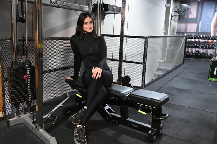 סוויץ' סטודיו