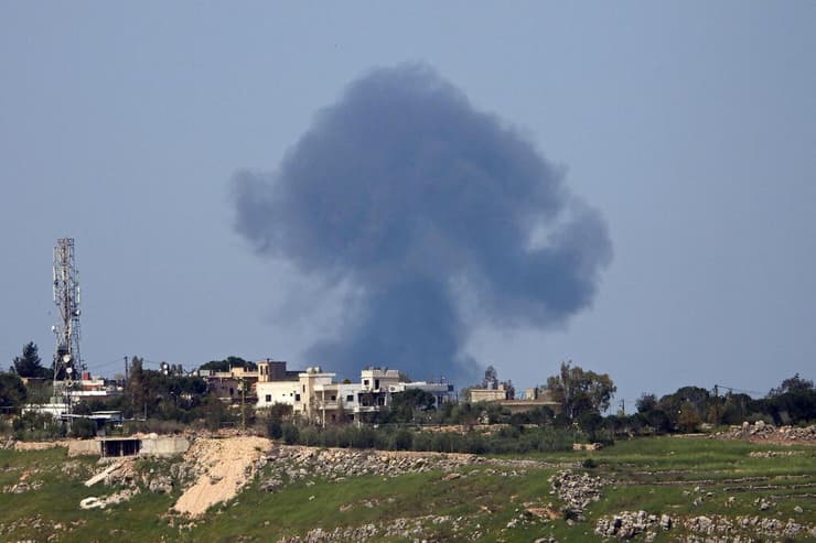 זאותר א-שרקיה