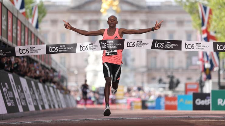 סבסטיאן סוואה