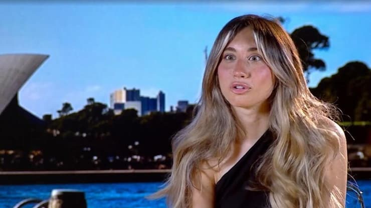 מתוך "האח הגדול"