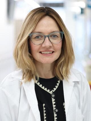 ד"ר קסניה אהרן