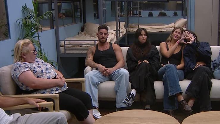 מתוך "האח הגדול"