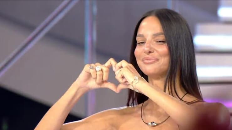 מתוך "האח הגדול"