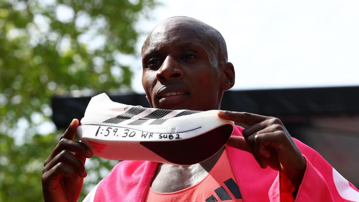 סבסטיאן סאווה